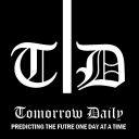 tomorrowdailypress avatar