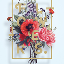 tomorrowed-archived avatar