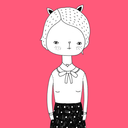 tomorroweverknows-blog-blog avatar