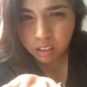 tomorrowexists avatar