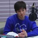 tomorrowisbleeding avatar