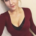 tomorrowismystery-2 avatar