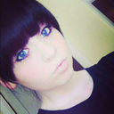 tomorrowisneverpromisedtoday avatar