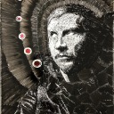 tomorrowitsgone avatar