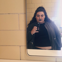 tomorrowitwillbeillegal avatar