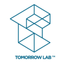 tomorrowlab avatar