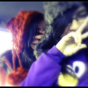 tomorrowland-2013 avatar