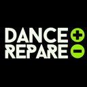 tomorrowland-br-2015 avatar