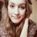 tomorrowland-with-him avatar