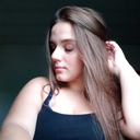 tomorrowlandlast avatar