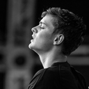 tomorrowlandmartingarrix avatar