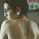 tomorrowlandsblog avatar