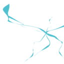 tomorrowmanagement-blog avatar