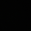 tomorrowmaybespost avatar