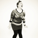 tomorrowmorrowmorrow avatar