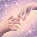 tomorrowmydear avatar