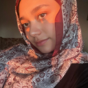 tomorrownevercames avatar