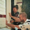 tomorrows-dust avatar