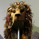 tomorrows-the-day avatar