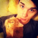 tomorrows-there avatar