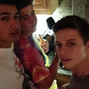 tomorrows-today avatar