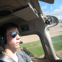 tomorrows-yesturday avatar