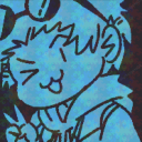 tomorrows2top avatar