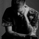 tomorrowsanswer avatar