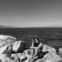 tomorrowsbreakfast avatar