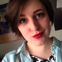 tomorrowscynic avatar