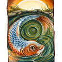 tomorrowseeyou avatar