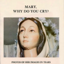 tomorrowsjunk avatar