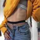 tomorrowskinny avatar