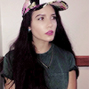 tomorrowsneverdies avatar