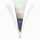 tomorrowstarted avatar