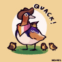 tomorrowsunrise avatar