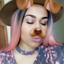 tomorrowtheywill avatar