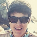 tomorrowwefly avatar