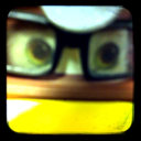 tomoto2009-blog avatar