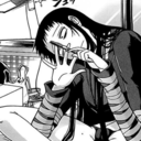 tomotomo-guroguro avatar