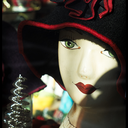 tomoutandaboutblr avatar