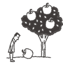 tomoyaogawa-blog avatar