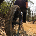 tomoyatakeda33 avatar