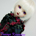 tomoyo03 avatar