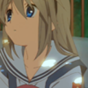 tomoyoxsakagami avatar