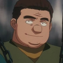 tompaqlopencahd avatar