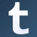 tomparkker-blog avatar