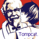 tompcato-blog-blog avatar