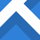 tompenno-blog avatar