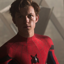 tompeterparkerholland avatar